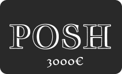 3000€